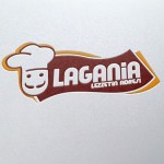 Lagania-logo-