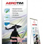 aerotim-banner