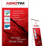 aerotim-banner-2