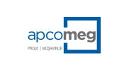 apcomeg-logo