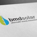 bmdsolar-logo