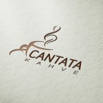 cantata-logo-2