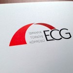 ecg-logo-tasarim