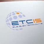etcis-logo