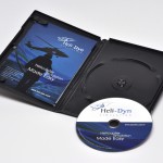 heli-dyn-dvd-02