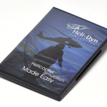 heli-dyn-dvd