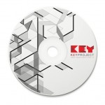 key-proje-cd-2