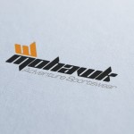 mohawk-logo-tasarim