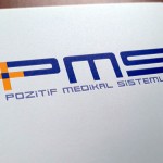 pms-logo-tasarım-web