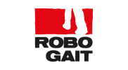 robogait-logo