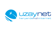 uzaynet-logo