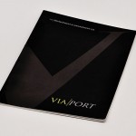 viaport-katalog-tasarimi-kapak
