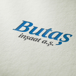 butas-logo