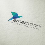 emek-vitirin_logo_tasarim