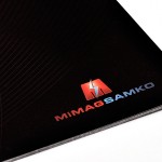 mimag-katalog-2