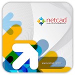 netcad-mouse-pad
