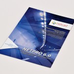 netcad-katalog-5