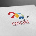 netcad-logo