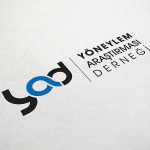 YAD-Yoneylem Arastırması Dernegi-logo
