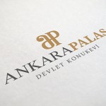 ankara-palas-logo