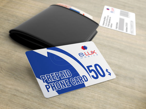 E luxe. E luxe. Eurocleanser в помпе 200 мл. E luxe. Баба люкс ультра люкс.