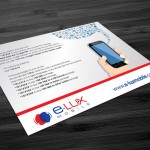 e-lux-mobile-flyer-arka