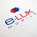 e-lux-mobile-logo