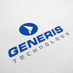 generis-teknoloji-logo
