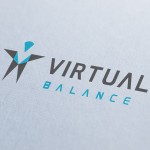 virtual-balance-logo