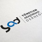 yoneylem-logo-